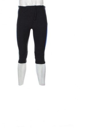 Herren Leggings Crivit, Größe M, Farbe Mehrfarbig, Preis 6,99 €