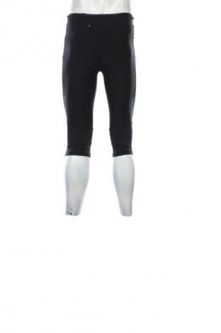 Herren Leggings Crivit, Größe M, Farbe Mehrfarbig, Preis 6,99 €