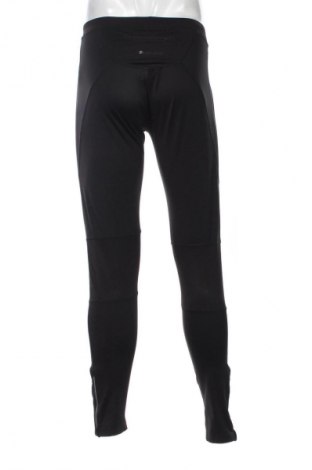 Pánské legíny  Karrimor, Velikost L, Barva Černá, Cena  342,00 Kč