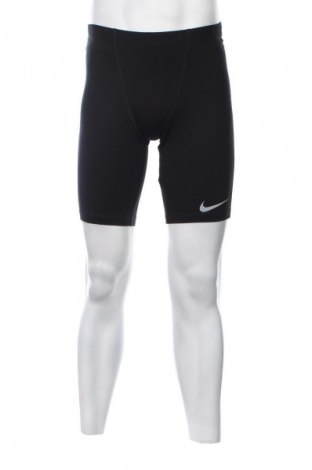 Férfi leggings Nike, Méret M, Szín Fekete, Ár 8 208 Ft
