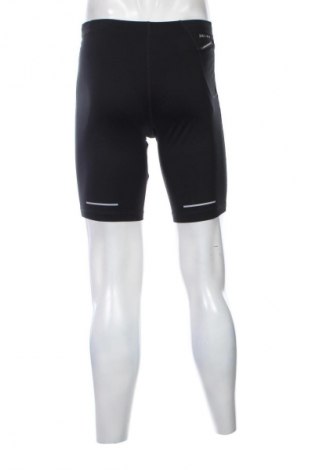 Férfi leggings Nike, Méret M, Szín Fekete, Ár 8 208 Ft