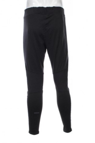 Pánske legíny  Unbranded, Veľkosť L, Farba Čierna, Cena  8,95 €