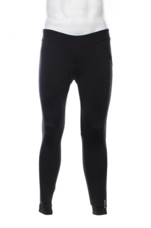 Herren Leggings Unbranded, Größe S, Farbe Schwarz, Preis 9,99 €