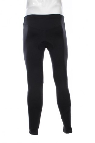 Herren Leggings Unbranded, Größe S, Farbe Schwarz, Preis 9,99 €
