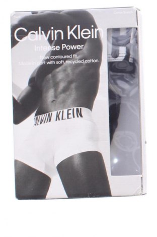 Férfi szett Calvin Klein, Méret M, Szín Sokszínű, Ár 16 739 Ft