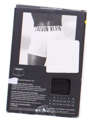 Férfi szett Calvin Klein, Méret M, Szín Sokszínű, Ár 16 739 Ft