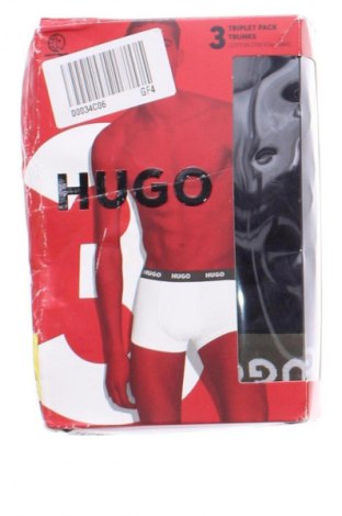 Pánský komplet  Hugo Boss, Velikost M, Barva Vícebarevné, Cena  1 749,00 Kč