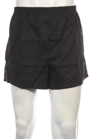 Set de bărbați Pier One, Mărime 3XL, Culoare Multicolor, Preț 37,99 Lei