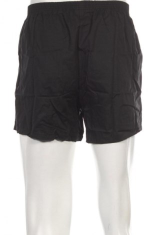 Set de bărbați Pier One, Mărime 3XL, Culoare Multicolor, Preț 37,99 Lei