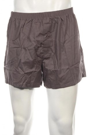Set de bărbați Pier One, Mărime XL, Culoare Multicolor, Preț 37,99 Lei
