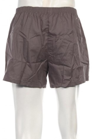 Set de bărbați Pier One, Mărime XL, Culoare Multicolor, Preț 37,99 Lei