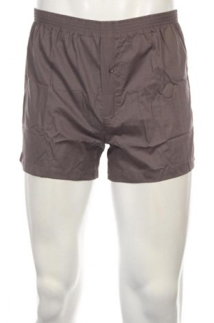 Férfi szett Pier One, Méret XS, Szín Sokszínű, Ár 3 049 Ft