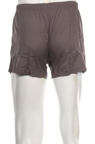 Férfi szett Pier One, Méret XS, Szín Sokszínű, Ár 3 049 Ft