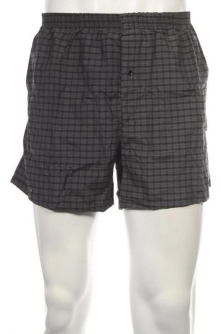 Pánský komplet  Pier One, Velikost 3XL, Barva Vícebarevné, Cena  179,00 Kč