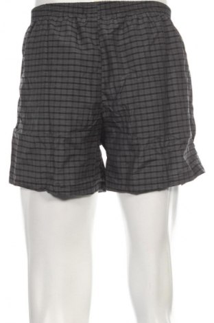 Pánský komplet  Pier One, Velikost 3XL, Barva Vícebarevné, Cena  179,00 Kč