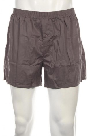 Pánský komplet  Pier One, Velikost XL, Barva Vícebarevné, Cena  179,00 Kč