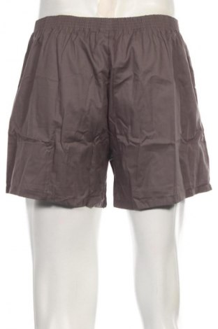 Pánský komplet  Pier One, Velikost XL, Barva Vícebarevné, Cena  179,00 Kč
