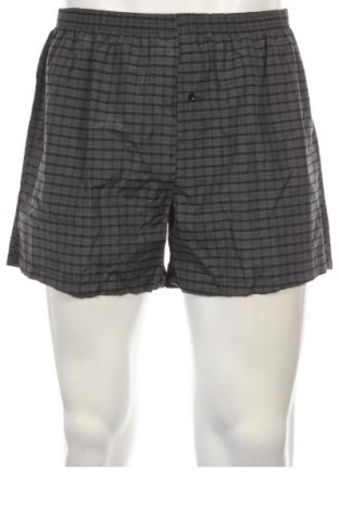 Pánský komplet  Pier One, Velikost XL, Barva Vícebarevné, Cena  179,00 Kč