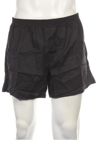 Męski zestaw Pier One, Rozmiar XXL, Kolor Kolorowy, Cena 36,99 zł