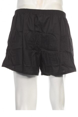 Męski zestaw Pier One, Rozmiar XXL, Kolor Kolorowy, Cena 36,99 zł