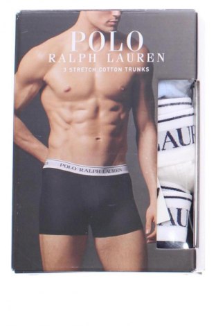 Férfi szett Polo Ralph Lauren, Méret M, Szín Sokszínű, Ár 37 689 Ft