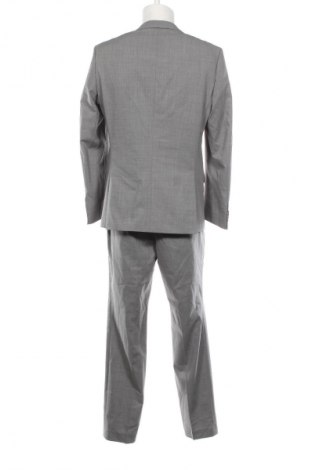 Pánsky oblek  Hugo Boss, Veľkosť L, Farba Sivá, Cena  409,95 €