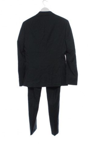 Herrenanzug Isaac Dewhirst, Größe S, Farbe Grün, Preis 177,99 €