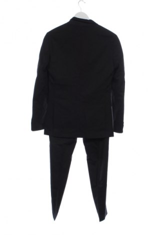 Мъжки костюм Jack & Jones PREMIUM, Размер S, Цвят Черен, Цена 189,99 лв.