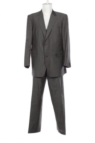 Herrenanzug Joop!, Größe XL, Farbe Grau, Preis 127,99 €