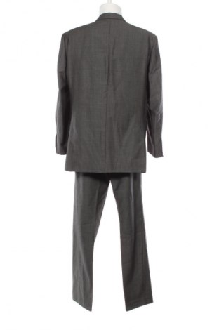 Herrenanzug Joop!, Größe XL, Farbe Grau, Preis 127,99 €
