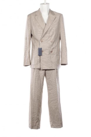 Herrenanzug McNeal, Größe L, Farbe Mehrfarbig, Preis 209,99 €
