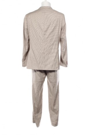 Herrenanzug McNeal, Größe L, Farbe Mehrfarbig, Preis 209,99 €