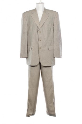 Pánsky oblek  Pierre Cardin, Veľkosť XXL, Farba Viacfarebná, Cena  87,47 €