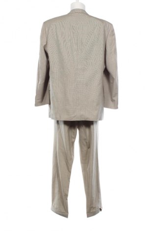 Pánsky oblek  Pierre Cardin, Veľkosť XXL, Farba Viacfarebná, Cena  87,47 €