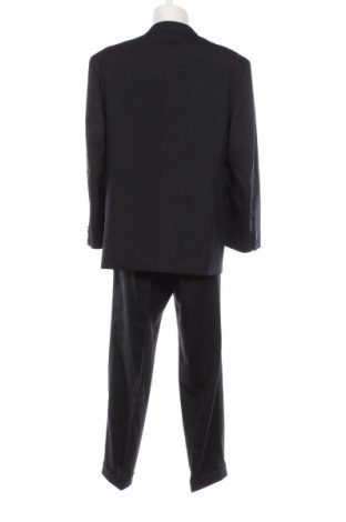 Pánský oblek  Rima, Velikost XXL, Barva Modrá, Cena  979,00 Kč