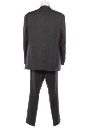Costum de bărbați Rollmann, Mărime XL, Culoare Gri, Preț 450,00 Lei