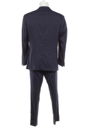 Herrenanzug Selected Homme, Größe L, Farbe Blau, Preis 219,99 €