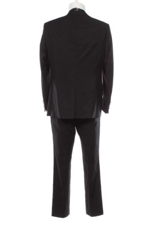 Herrenanzug Unbranded, Größe L, Farbe Schwarz, Preis € 59,85
