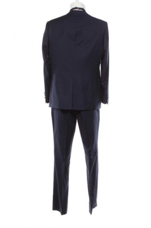 Herrenanzug Unbranded, Größe L, Farbe Blau, Preis € 59,85