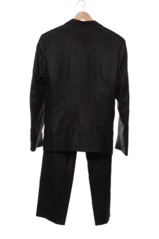 Pánský oblek  Unbranded, Velikost S, Barva Černá, Cena  2 802,00 Kč