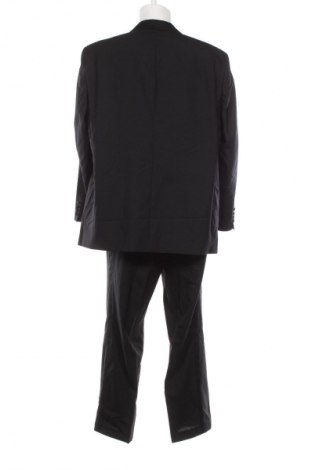 Férfi öltöny Unbranded, Méret XXL, Szín Fekete, Ár 2 529 Ft