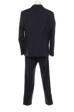 Pánsky oblek  Unbranded, Veľkosť XL, Farba Modrá, Cena  109,95 €