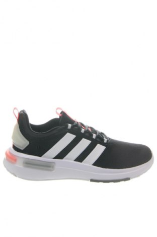Herrenschuhe Adidas, Größe 46, Farbe Schwarz, Preis € 104,00