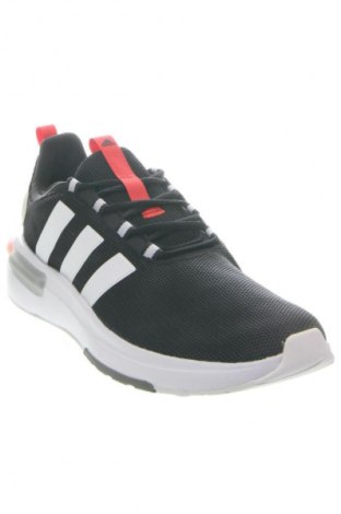 Herrenschuhe Adidas, Größe 46, Farbe Schwarz, Preis € 104,00