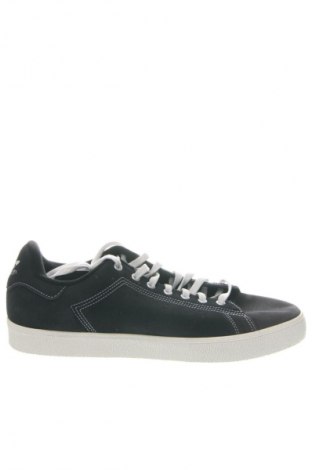 Férfi cipők
 Adidas, Méret 49, Szín Fekete, Ár 40 664 Ft