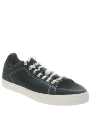 Férfi cipők
 Adidas, Méret 49, Szín Fekete, Ár 40 664 Ft