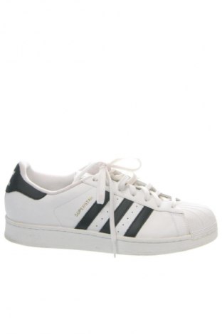 Pánské boty Adidas Originals, Velikost 46, Barva Vícebarevné, Cena  1 129,00 Kč