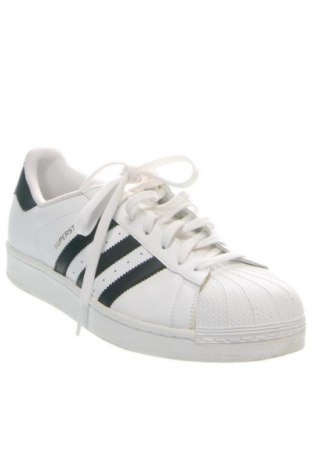 Pánské boty Adidas Originals, Velikost 46, Barva Vícebarevné, Cena  1 129,00 Kč