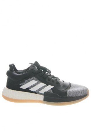 Pánske topánky Adidas, Veľkosť 47, Farba Viacfarebná, Cena  84,40 €