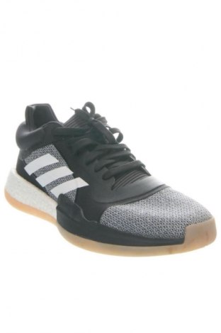 Pánske topánky Adidas, Veľkosť 47, Farba Viacfarebná, Cena  84,40 €